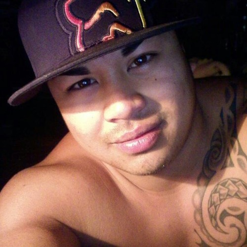 Stream Alice Jemelik Listen To Typical Hawaiian Crazy Playlist 