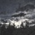 Artwork for Fellow in the North