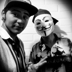 Cenisa al Viento - Ackroid