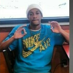 Sounds from Thursday evening