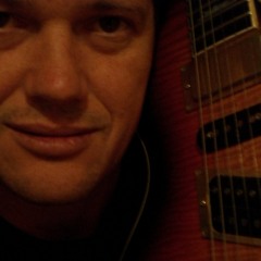 Song #1- End Of The Day (Demo)