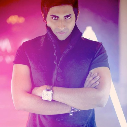 nazar online videos