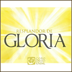 Permanezco En Cristo