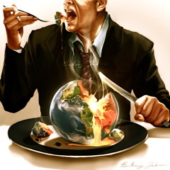 Westside 4 Fingerz ft. Lil Raasta