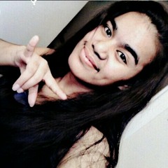 Hefa Leka - Give It All We Got Tonight (cover).mp3