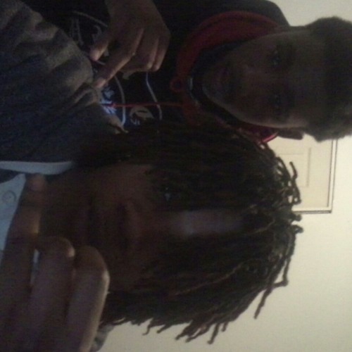 LOEGANG - I WANT U at Benton Harbor MI