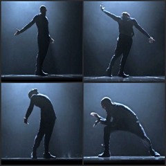 Wildcat -Chris Brown