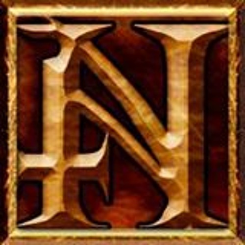 Board Game BGM - Pirates!