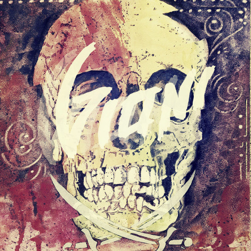 Gioni - Fvnky Pirvtes