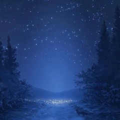 The Fault In Our Stars (cover)