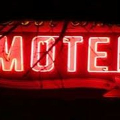 QUEM VIVE DE AMOR É DONO DE MOTEL - MC RUYVA ((( Marquinho Show ))) TRUPE DO FUNK