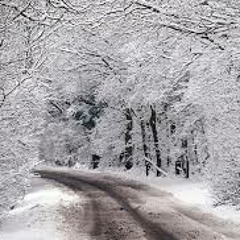 Snow Blind (riff ideas1)