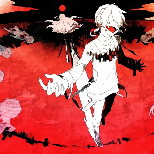 Outer Science (english)