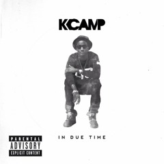 K Camp - Damn Right