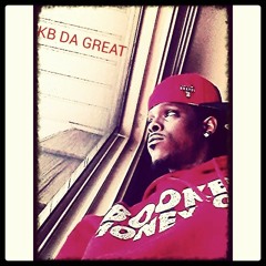 Korna boy - alotta shootaz