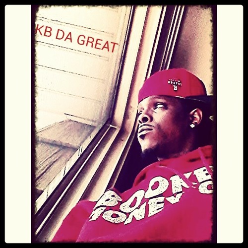 Korna boy - alotta shootaz