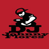 Blake Shelton ft Gwen Sebastian - My Eyes (DJ Johnny Flores Remix) 73 Bpm