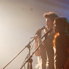 ฤดูที่แตกต่าง