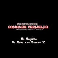 MONTAGEM - TROPA DO COROA , SÓ BANDIDO 22