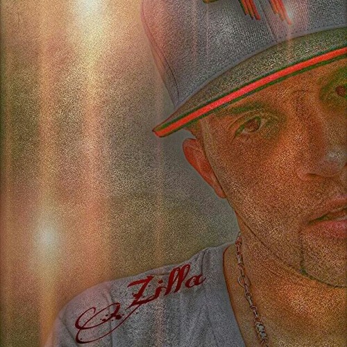 My Limit- Zilla/ Yung Mike/ Elz