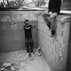 $upahflye & Genre - Of Dreams