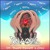 Artwork for I Know Places- Roosevelt the Titan Feat. Taylor Bennett and Carl (Prod. Noah Sims)