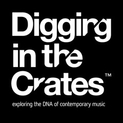 D.I.T.C. Remix Project by cratesofjr