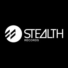 Steven Mestre ft. Jaquita Perkins - Raindance