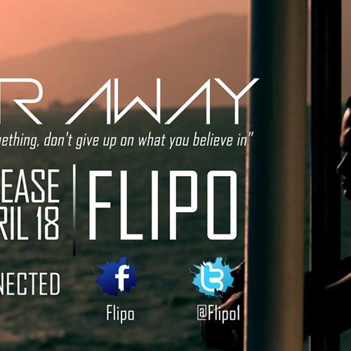 Flipo - Far Away