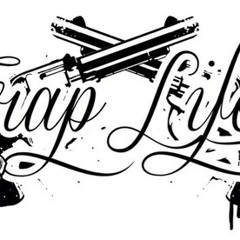 These Niggahz- King Sco ft. Rizzo