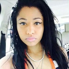 Twerk it remix  (nicki minaj verse)