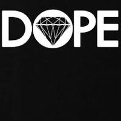 Dope #rap