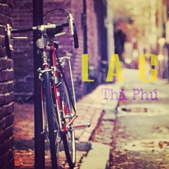 Lạc [Thi Cận Thị]