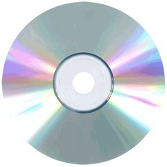 KINGMARZE / Can't Stop 不能停止