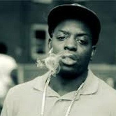 Uncle Murda ft. Lil' Kim - New Jack City Bitch (Prod By Thrill Jackson)