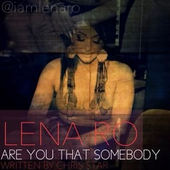 Are you that somebody (MASTER)_01