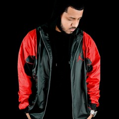 We Made It Freestyle