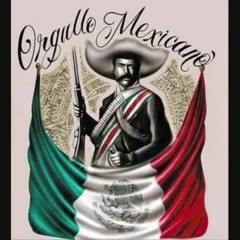 DON AERO VIVA MEXICO