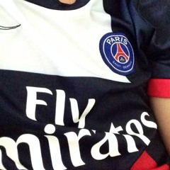 Waiting Outside The Lines