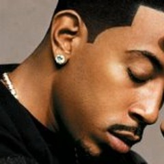 You'z a HO - Ludacris & Juvinille - Back That Azz Up  Remix NEW**