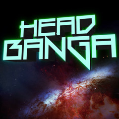 Head Banga