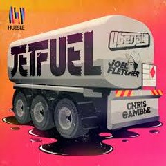 Jetfuel (Original Mix)