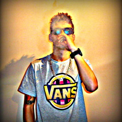 The Groove_Nathan Neumann (original Mix)