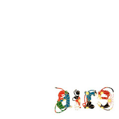 Pyramid Sequence - aire