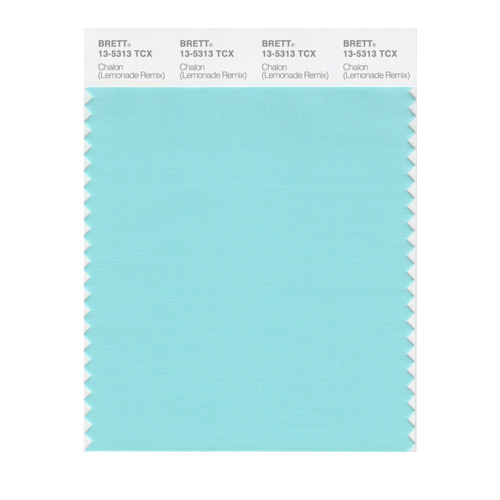Brett - Chalon (Lemonade Remix)