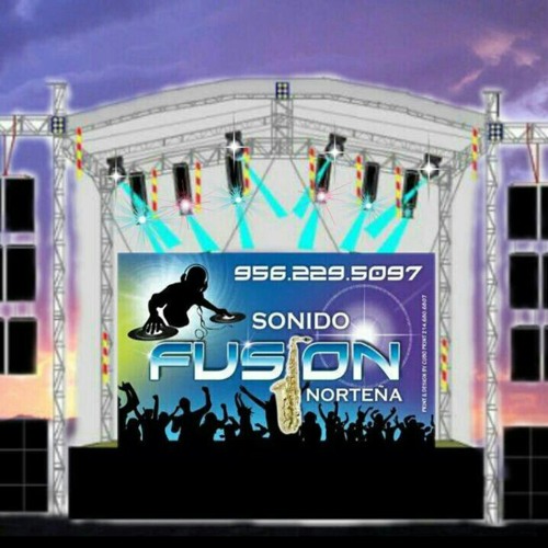 Puro Tierra caliente mix by fusion nortena Dallastx