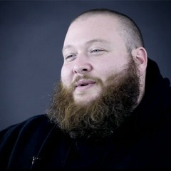 Vol.161 Best Of Action Bronson Mixtape Edition pt.1