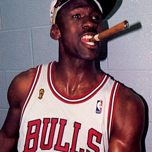 Space Jam Vs Get Ready 4 This