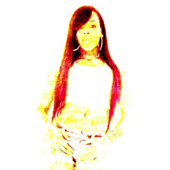 Single Mothers Radio Edit