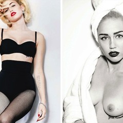 Chief Keef - Hate Being Sober (Dotcom Festival Trap Remix)